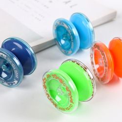 ltimate Beginner Yo-Yo Set – Learn Tricks, Have Fun, and Level