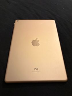 iPad 7th Gen
