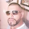 Jorge  Barcenas 