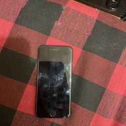 iPhone 7 For Repair