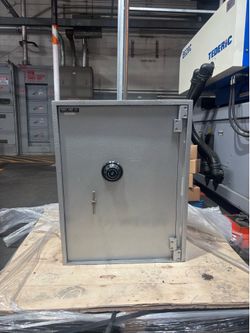 Cincy Co Safe