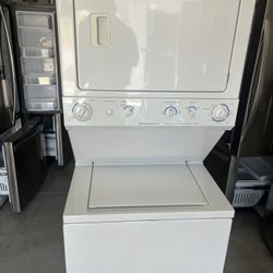Lavadora Secadora Combo 27 Garantía 