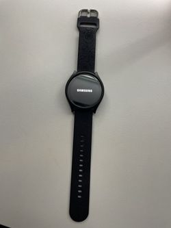 Samsung Galaxy Watch 5 40mm