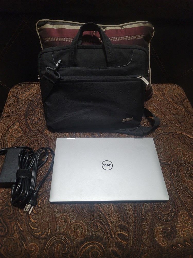 Dell Inspiron 7306 Laptop/Tablet 2in1 Touch Screen