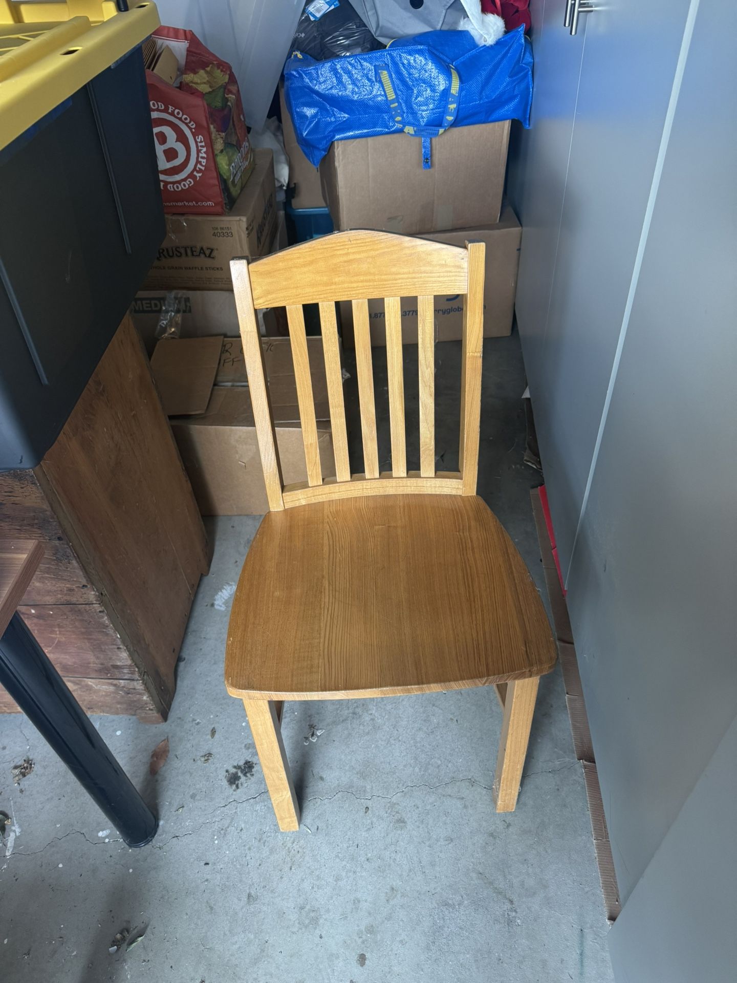 Chairs