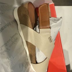 Pikolinos Women’s Shoes 