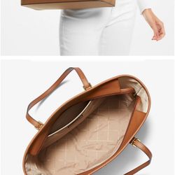 Michael Kors Tote Purse