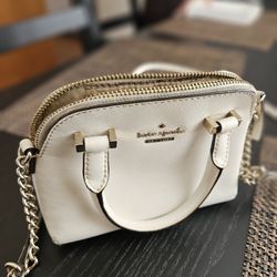 KATE SPADE PURSE