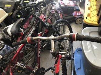 Honda trail pilot Racing Bike For Sale!!! 