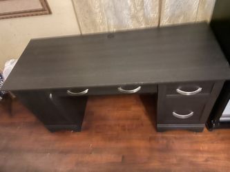 Beautiful Office Desk