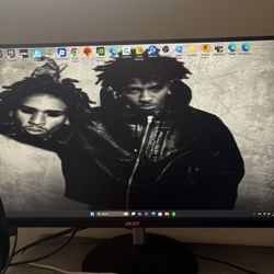 Ibuypower pc From Best Buy