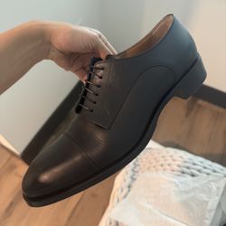 Christian Louboutin Men’s Dress Shoes