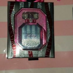 Victoria's secret BOMBSHELL HOLIDAY