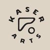 Kaser Arts
