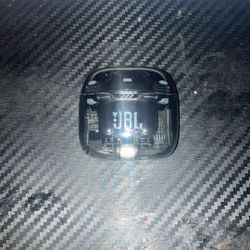 JBL Tune Buds ( Wireless And Noise Cancelling)