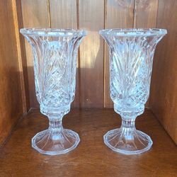 Candleholder  Set 
