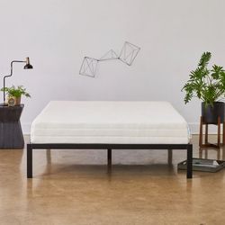 New Queen Size Sleep On Latex Brand Mattress – Delivery Available -Now Only Two Left