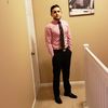 David