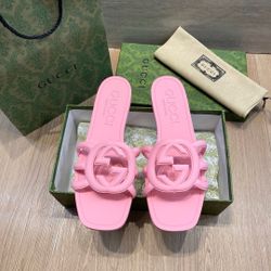 New Ladies Sandals Slippers