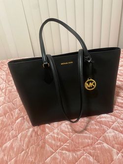 Michael Kors purse Michael Kors purse