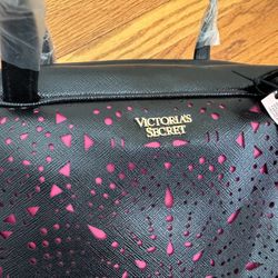 Victoria Secret Bag NEW!!!