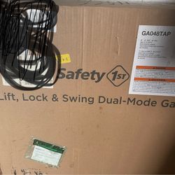Kids Safety gate
