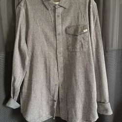 Son Cleaning Out The Closet 