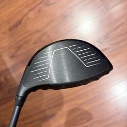 LIKE NEW PING G410 LST 9.0 DRIVER
