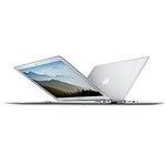 Macbook Air 13.3 Fast And Clean 2014 fast wifi