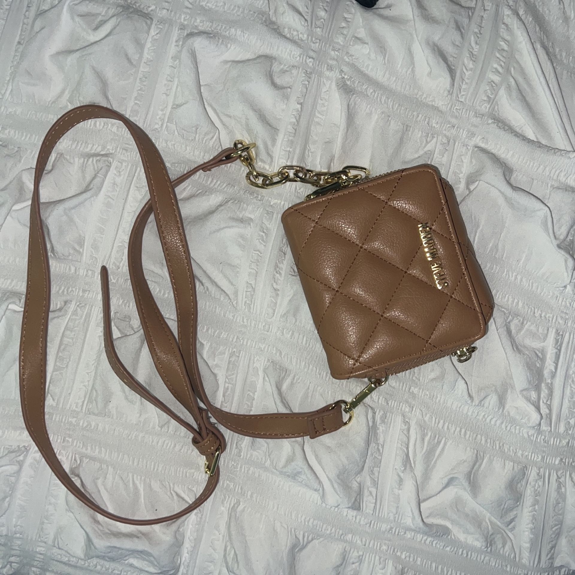 Steve madden small Wallet/purse