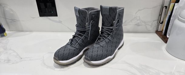 Men's Jordan Future Boot