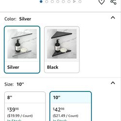 Bolsas mk grandes y chicas