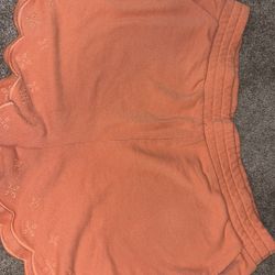 Lauren Conrad Shorts 