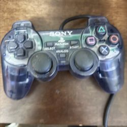 Controlle PlayStation 4