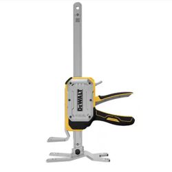 DEWALT Toughseries Construction Jack Set (1-Piece)