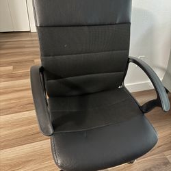 Free Office Chair 