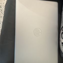 HP - 15.6" Touch-Screen Full HD Laptop - Intel Core i7 - 16GB Memory - 512GB SSD