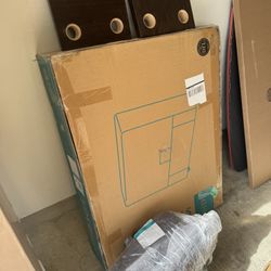 LoveSac Side Piece & Cover, 2 Modular Feet Holders