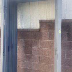 Hollowmetal Doors Solid Core Wood Doors
