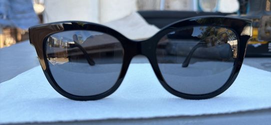 Fendi shades