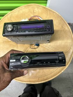 BRICK CITY DISCOUNTS 