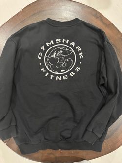 Gymshark