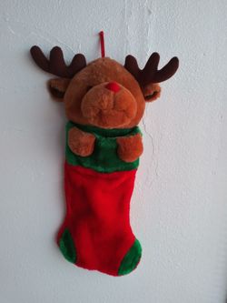 Christmas Stockings