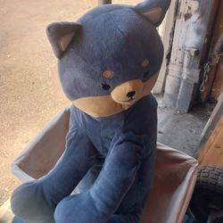 Peluche
