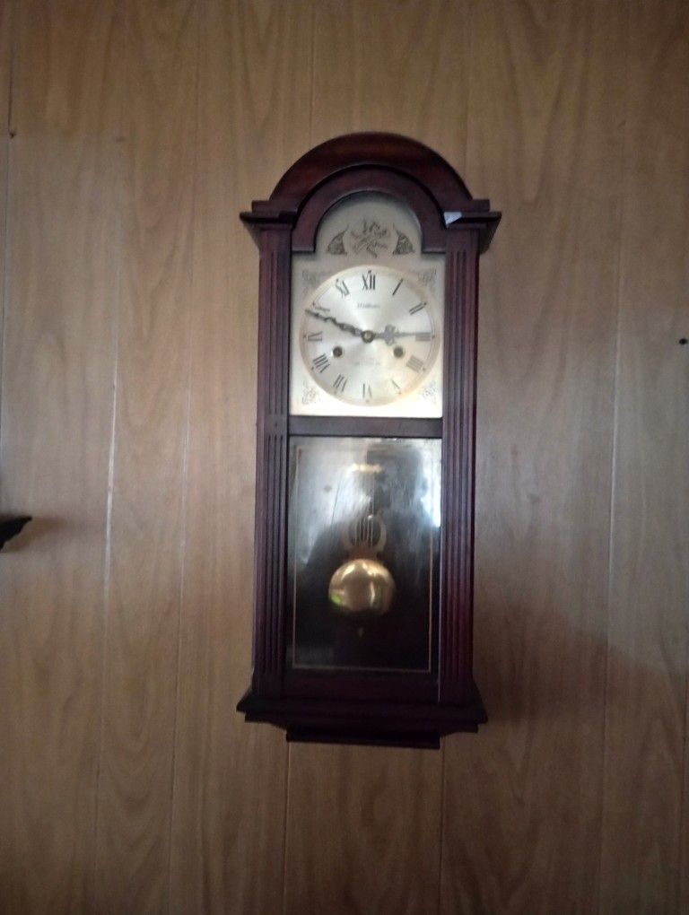 31-day Chime 150 Bucks Or Best Offer