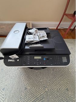 Printer
