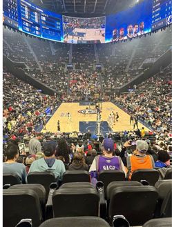 NBA Clippers vs Heat