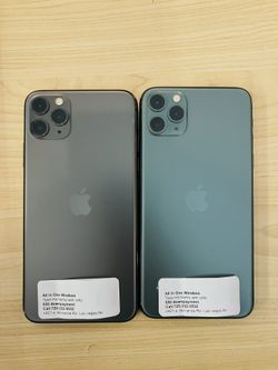 64gb