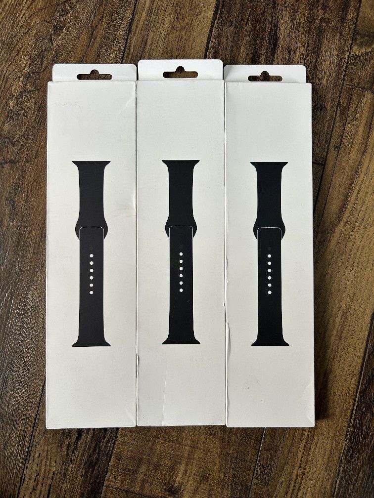 Apple Watch Sport Band - 40mm