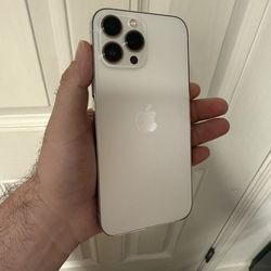 Iphone-14-pro-max-128gb-Unlocked